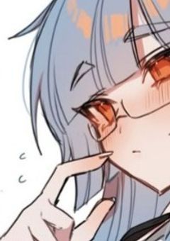 　#　　お嬢様は恋をした　　【　ci 　】