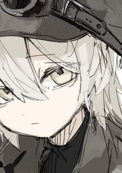 　#　　問題児、入団します　.　　　【魔主役】