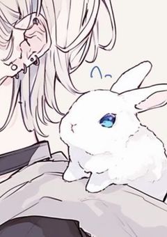 　#　一方的不仲　【　kn　】