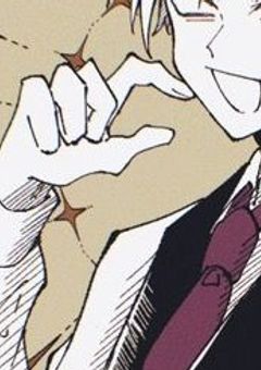 　#　リスナー公認実況者夫婦【　em　】