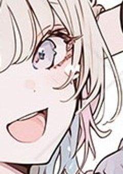 　#　後輩は生意気です　【　kn　】