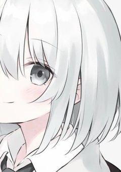 # 個人勢の🥤とmzybの🤍は“自称”不仲らしい .