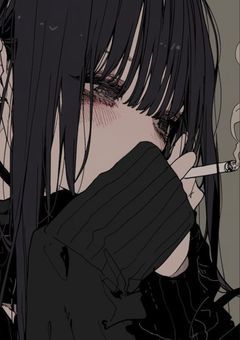 　#　元彼がタイプになって帰ってきた　【　rp　】