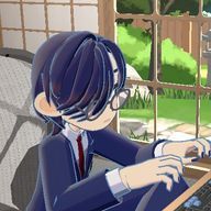 ふらぺちーの  #🧡🚬🌃　さんのアイコン画像