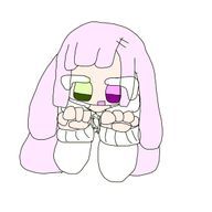 コットンさんのアイコン画像