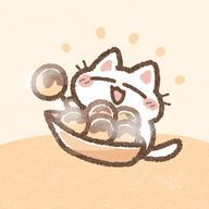 たこやきさんのアイコン画像