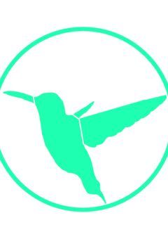 甘い蜜には惑わされない