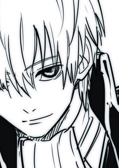 無自覚ビッチでドMのエッチが大好きなサイコパス(ドS嫌い)