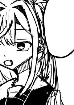 イラスト部屋~🖼️