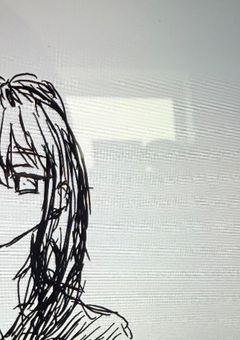 AMPTAK×COLORS👿🍷専用部屋！