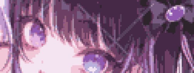 珀翡@見る専移行さんの壁紙画像