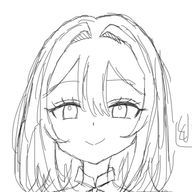 紀荘雀@銀魂展行ったでさんのアイコン画像