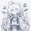 みふちゃんだよ♡