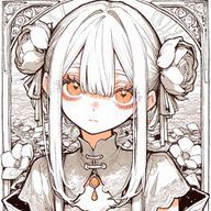 廻浮さんのアイコン画像