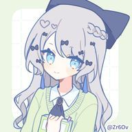 星咲 冬華さんのアイコン画像