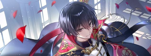 ねるさんの壁紙画像