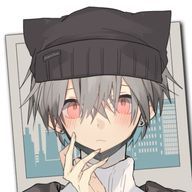 ねるさんのアイコン画像