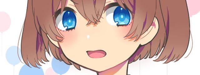 ととさんの壁紙画像