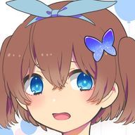 ととさんのアイコン画像
