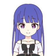 𝐋𝐮𝐥𝐚@じょかぷりさんのアイコン画像