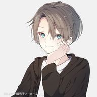 ゼーレさんのアイコン画像