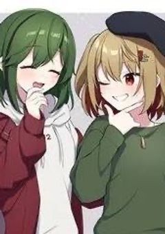 これが地獄の様ゲー☆