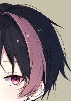 リーダーの兄、ガチオタでした☆