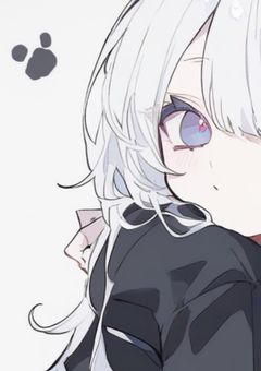 るな の いらすと 部屋 ✒️ᝰꪑ