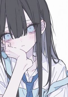 るるの相互部屋 🗝