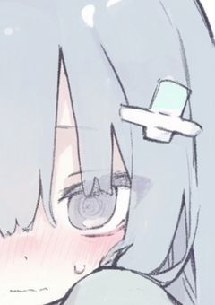 るな の ふぁんくらぶ っ！