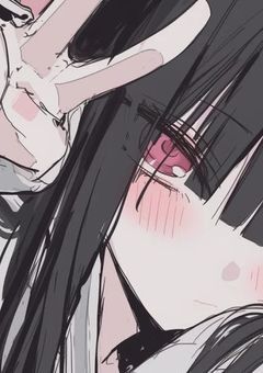 【参加型】転校初日にストーカーが出来ました（