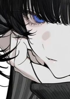 【参加型】集え!腐ったあたおか共!