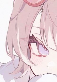 　相互  関募　‎‎𖤐 ̖́-‬　