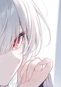 【相互参加型】我らが腐LINE（？）