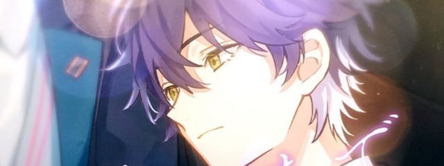 星宮 るな💫 # クズ悪魔さんの壁紙画像