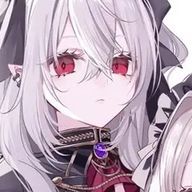 星宮 るな💫 # クズ悪魔さんのアイコン画像