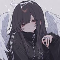 星宮 るな💫　＃クズ悪魔さんのアイコン画像