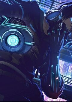 何故だ…？どうして俺じゃないんだ…？