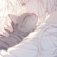 月詠楓さんのアイコン画像