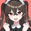 使用人（モブ）