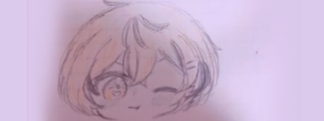 音透 奏(活動終了)さんの壁紙画像