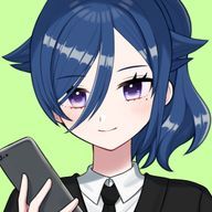 音透 奏（活動終了）さんのアイコン画像