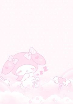 ‪𝜗𝜚꙳.*‬  𝓣𝓪𝓰 ꒷꒦