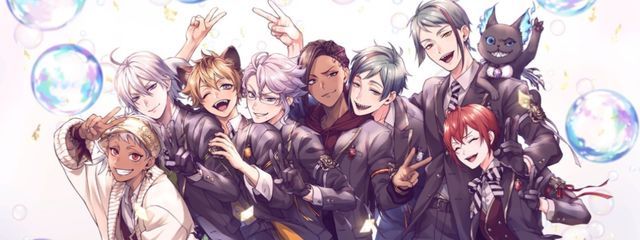 霊　𝕴さんの壁紙画像