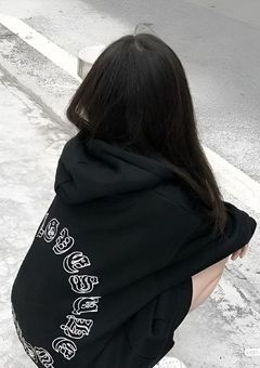 ストーカー募集