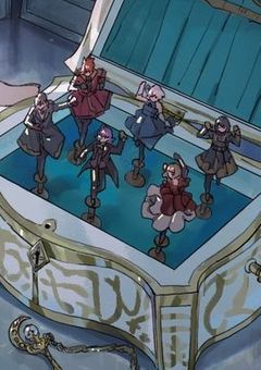 絶対に負けない…