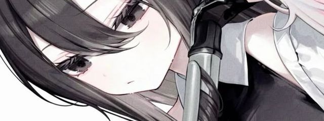 ゆきなさんの壁紙画像