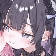 ゆきなさんのアイコン画像