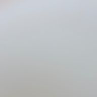 もなかさんのアイコン画像