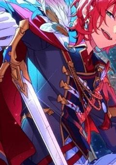 ES！カオスL＊NE☆